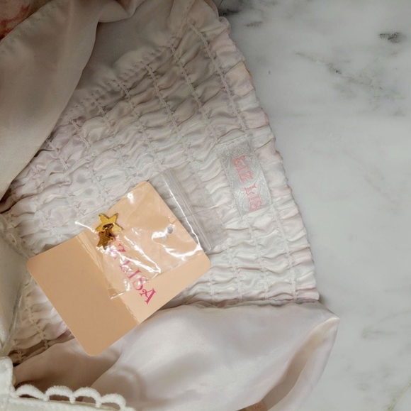 Liz Lisa Ice Cream Dress NWT - Picture 4 of 5